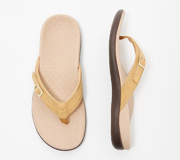 Sylis | Trendy Orthopedic Sandals