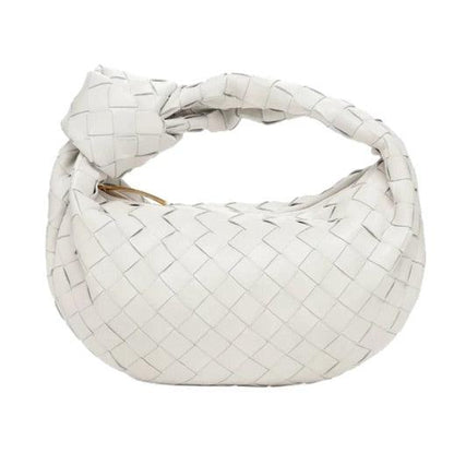 Versatile and comfortable sylis