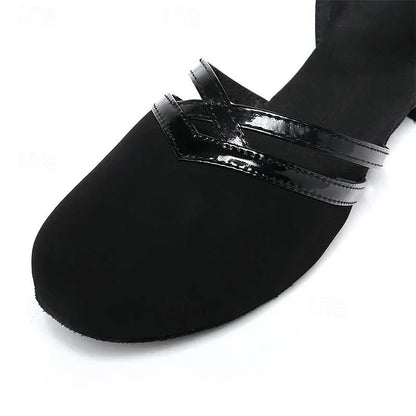 Sylis-Mode | Ladies' dance shoes for modern dance