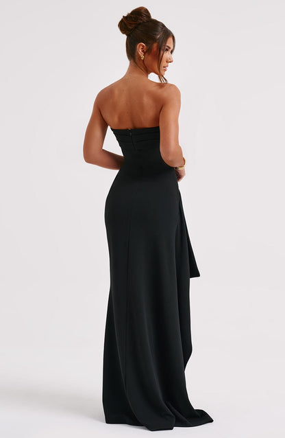 Sylis | Essential Ziporah Dress